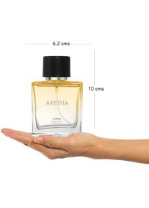 Ajmal ARETHA Eau De Parfum for Women