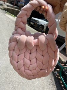 ‼️Pinterest Korean Bag‼️