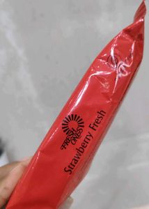 Refreshing Aloe Vera And Vitamin Wipes