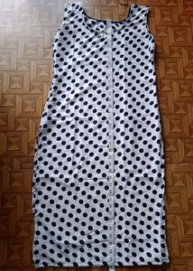 Women Kurti