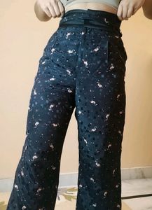 Pants For Women