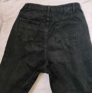 Trendy Jean For Women