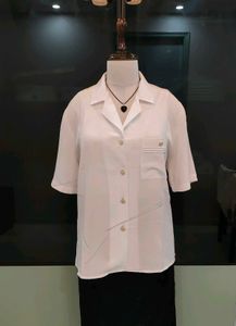 💥PRICE DROP💥 Old Money Aesthetic Shirt