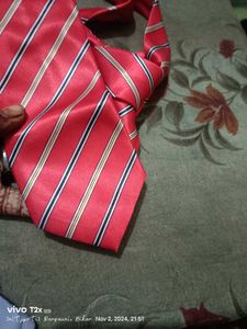 Men&#39;s Tie