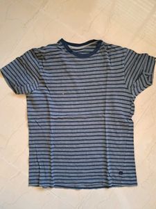 Men's Cotton Tshirt