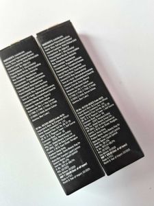 Swiss Beauty Stay On Matte Lipstick