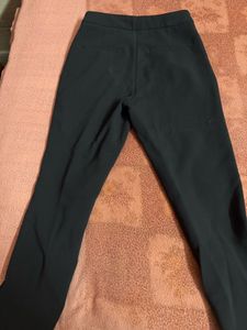 Formal Pant