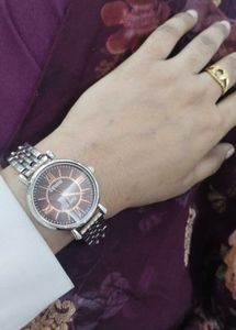 EEWHI Quartz Watch