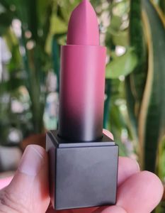 Huda Beauty Lipstick