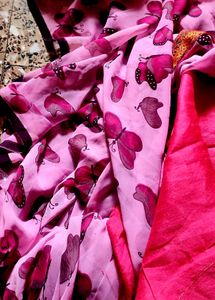 Saree Sale