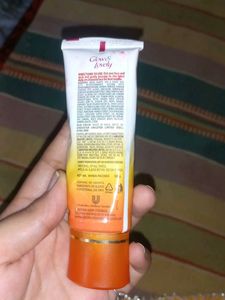 Glow And Lovely Ayurvedic Care