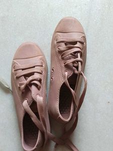 For Kids Used Shoes And Slippers&amp; Boots