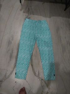 New Kurta And Pant Set