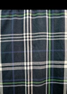 H&amp;M Shirt