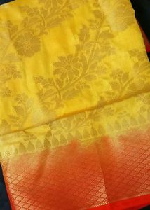 duppata