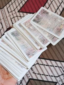 Playing Cards