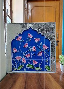 Products Related To Art .