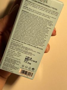 Dot &amp; Key Moisturiser And Serum