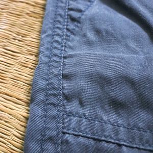 Women Casual Jogger