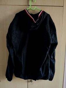 REDTAPE OVERSIZED WINDCHEATER ✨