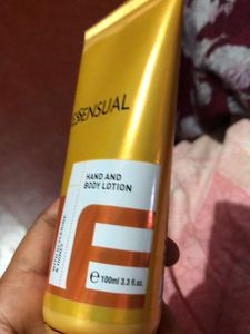body lotion with glycerine and honey
