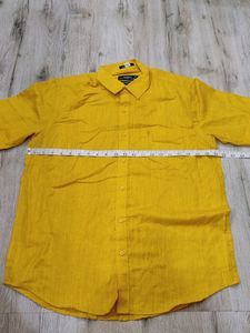 Sc032 Ramraj Shirt Size 42