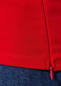 Trendyol Tube Top