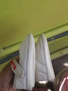 Cute Baby Girl Shoes
