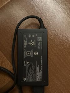 Laptop Charger