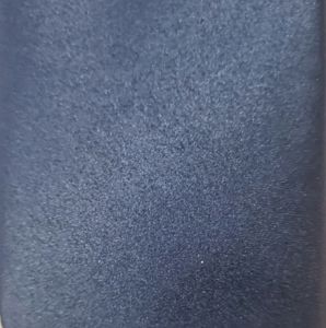 Kaezri Solid Tie