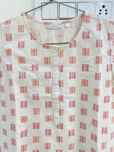 Max XL Kurta