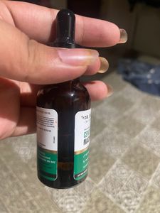 Dr. Sheth&#39;s Centella Serum