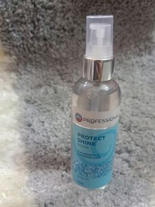 Brand New Godrej Professional Hair Serum
