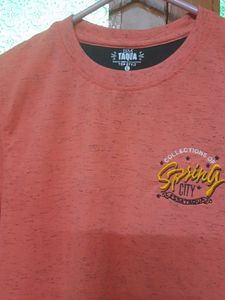 Boys  T Shirt