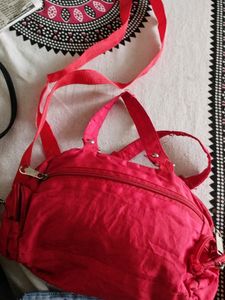Sling Bag