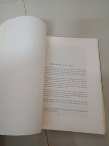 Sita: An Illustrated Retelling