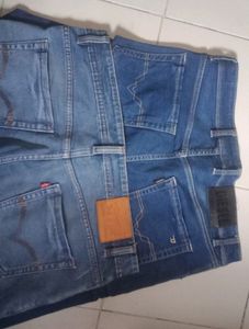 Men Jeans 2