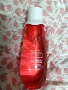Dot And Key Watermelon Toner