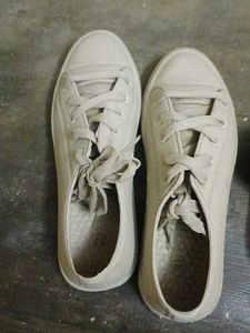 Zudio Shoe +Bata Chappel ****COMBO OFFER****