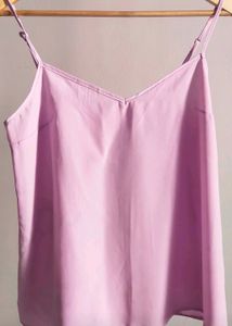 2twin Sleeveless