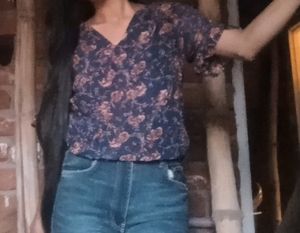 Beautiful Top