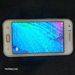 SAMSUNG J1