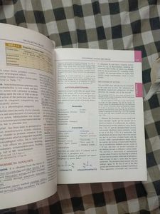 🎉PRICE DROP🎉   Offer Only For Today.  Medical Books Pharmacology Book By KD Tripathi Seventh Edition