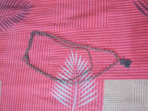 Chain
