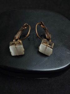 Elegant Jewellery Combo Pack Of 9