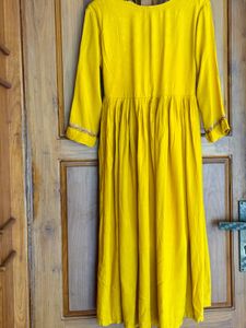 Daily Wear💛