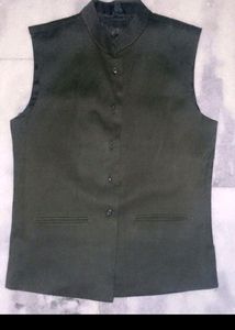 Jodhpuri Coat