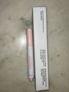 Drippin&#39; Butter Balm Pen