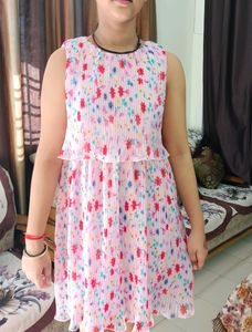 Frock/One Piece