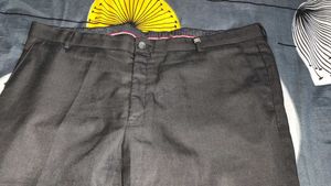 Men Formal Pant For Sale